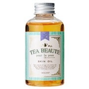 ティーボーテ スキンオイル 100ml