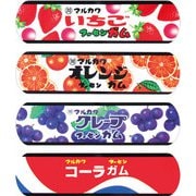 絆創膏 SIB004 フーセンガム