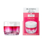 ヨドバシ.com - プリオール 薬用 リンクル美コルセットゲル 90g [ゲル