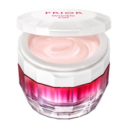 ヨドバシ.com - 資生堂 SHISEIDO プリオール PRIOR プリオール