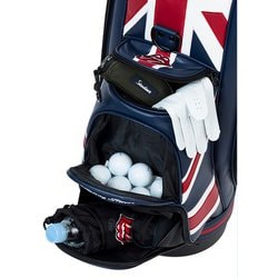 ヨドバシ.com - ザ・ローリング・ストーンズ The Rolling Stones