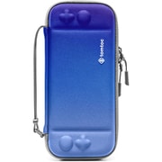 A0531B1 [Nintendo Switch スリムケース Sky Blue （Gen2）]