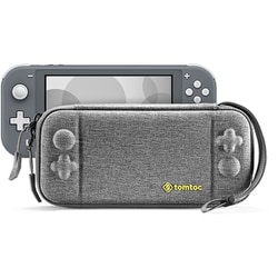 ヨドバシ.com - トムトック tomtoc A05-011G [Nintendo Switch Lite