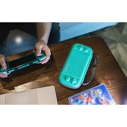 ヨドバシ.com - トムトック tomtoc A05-011T [Nintendo Switch
