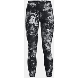 ヨドバシ.com - アンダーアーマー UNDER ARMOUR アーマー アンクルレギンス 〈オールオーバープリント〉 Armour AOP  Ankle Leg 1365338 002 MDサイズ [ランニングウェア レギンス レディース] 通販【全品無料配達】