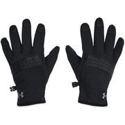 ストーム フリース グローブ Storm Fleece Gloves 1365975 001 YMDサイズ [アウトドア グローブ キッズ]