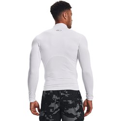 ヨドバシ.com - アンダーアーマー UNDER ARMOUR コールドギア