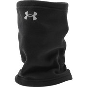 ネックゲイター NECK GAITER 1368916 001 [スポーツウェア 小物 キッズ]