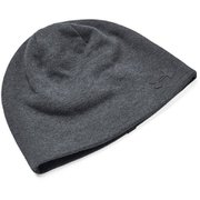 ストーム フリース ツイスト ビーニー STORM FLEECE BEANIE 1373095 012 [ニットキャップ ビーニー]