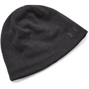ストーム フリース ツイスト ビーニー STORM FLEECE BEANIE 1373095 001 [ニットキャップ ビーニー]