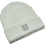 アラウンドタウン カフ ビーニー AROUND TOWN BEANIE 1373101 592 [ニットキャップ ビーニー]