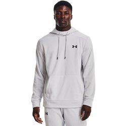 ヨドバシ.com - アンダーアーマー UNDER ARMOUR アーマーフリース