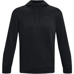 アンダーアーマー UNDER ARMOUR アーマーフリース フーディー