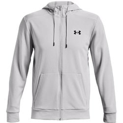 ヨドバシ.com - アンダーアーマー UNDER ARMOUR アーマーフリース