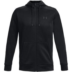 ヨドバシ.com - アンダーアーマー UNDER ARMOUR アーマーフリース