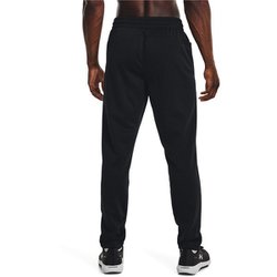 ヨドバシ.com - アンダーアーマー UNDER ARMOUR アーマー