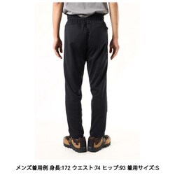 ヨドバシ.com - アンダーアーマー UNDER ARMOUR アーマー