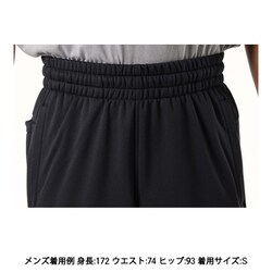 ヨドバシ.com - アンダーアーマー UNDER ARMOUR アーマー