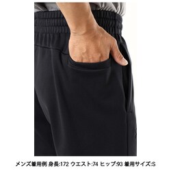 ヨドバシ.com - アンダーアーマー UNDER ARMOUR アーマー