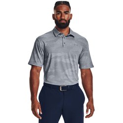 ま*ま様 Under Armour ブラック ストレッチポロシャツ LG UNDER ARMOUR ポロシャツ 子ども用 小学生 半袖 アンダー