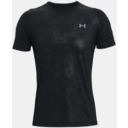 ヨドバシ.com - アンダーアーマー UNDER ARMOUR ラッシュ ショート