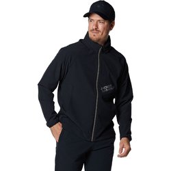 ヨドバシ.com - アンダーアーマー UNDER ARMOUR ストーム