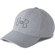 フォール ウーブン ドライバーキャップ Fall Woven Cap 1375338 035 [ゴルフ 帽子 メンズウェア]