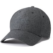 フォール ウーブン ドライバーキャップ Fall Woven Cap 1375338 001 [ゴルフ 帽子 メンズウェア]