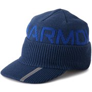 ブリムニット ビーニー Brimknit Beanie 1375339 408 [ゴルフ 帽子 メンズウェア]