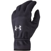 コールドウェザー グローブ COLD WEATHER GLOVES 1375420 001 MDサイズ [トレーニンググローブ メンズ]