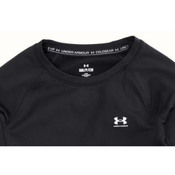 ヨドバシ.com - アンダーアーマー UNDER ARMOUR コールドギアアーマー