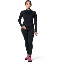 ヨドバシ.com - アンダーアーマー UNDER ARMOUR コールドギア