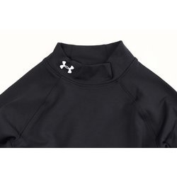 ヨドバシ.com - アンダーアーマー UNDER ARMOUR コールドギア