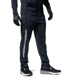 ヨドバシ.com - アンダーアーマー UNDER ARMOUR アーマーフリース