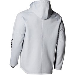 ヨドバシ.com - アンダーアーマー UNDER ARMOUR ウインター