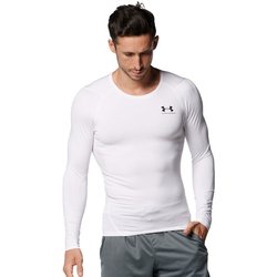 ヨドバシ.com - アンダーアーマー UNDER ARMOUR コールドギアアーマー 