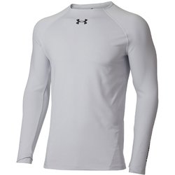 ヨドバシ.com - アンダーアーマー UNDER ARMOUR コールドギア エン