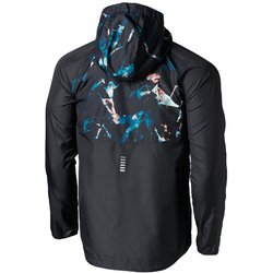 ヨドバシ.com - アンダーアーマー UNDER ARMOUR ストーム ジャケット