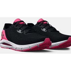 ヨドバシ.com - アンダーアーマー UNDER ARMOUR ホバー ソニック
