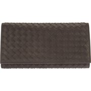 長財布 156819-V4651/2006