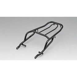 リアキャリア APE50/FI車含む 210-133