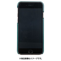 オサムさま専用 iPhoneSE 第2世代(ほぼ新品)-