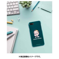 オサムさま専用 iPhoneSE 第2世代(ほぼ新品)-