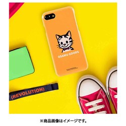 ヨドバシ.com - Entertainment Marketing inc. OSAMU GOODS