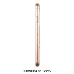 小物 ヨドバシ.com - Entertainment Marketing inc. OSAMU GOODS