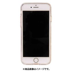 小物 ヨドバシ.com - Entertainment Marketing inc. OSAMU GOODS