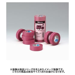 マスキングテープペイントQ 24×18 5巻入 727Q24-5