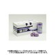 シーリングテープSB229巻入 15mm 8巻入 SB229P-15-8