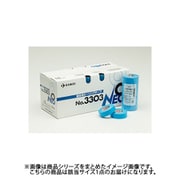 シーリングテープ 24mm 5巻入 3303NEO-24-5