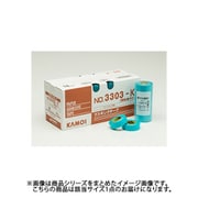 マスキングテープ弱粘着 24mm 5巻入 3303K-24-5